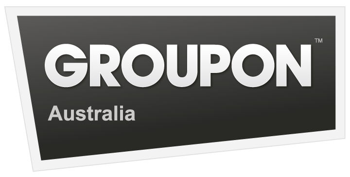 Groupon Logo